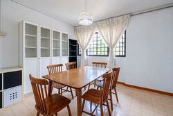 Blk 234 Jurong East Street 21 (Jurong East), HDB 5 Rooms #627498931